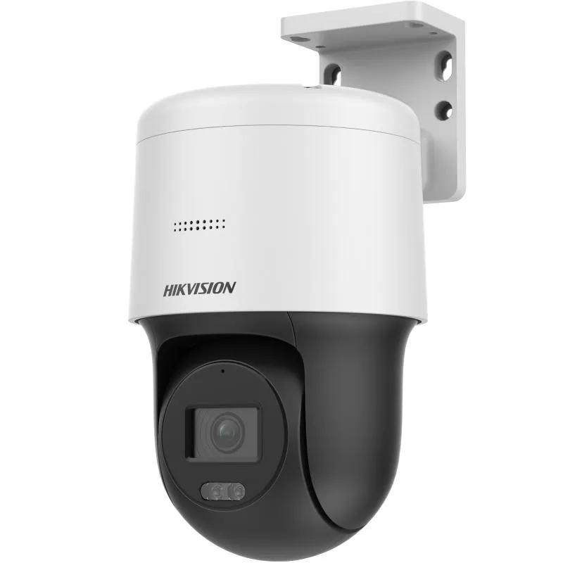 DS-2DE2C400MW-DE(S7)_image_2.webp
