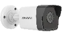 DS-2CD1023G0E-I_image_3.webp