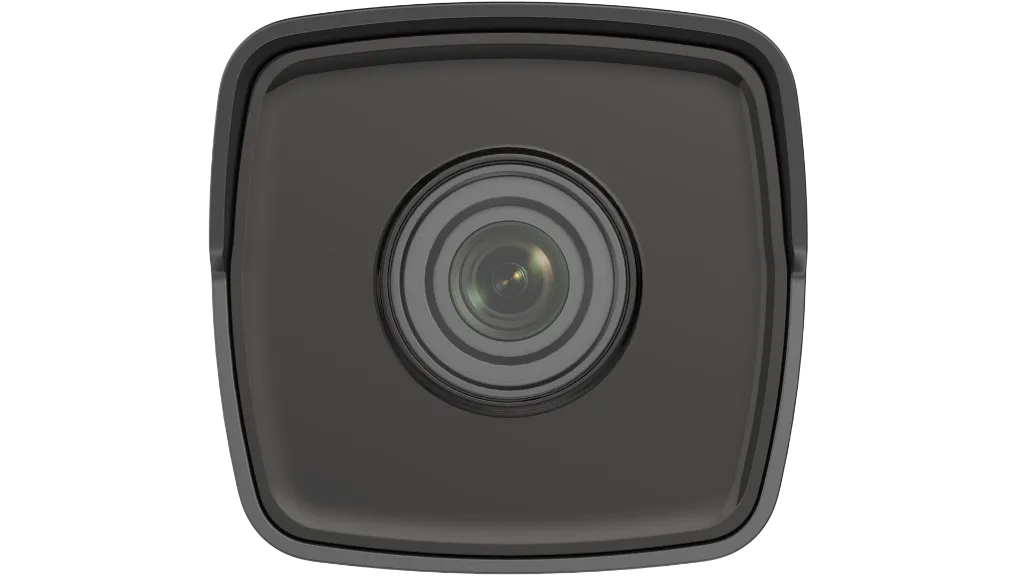 DS-2CD1023G0E-I_image_2.webp