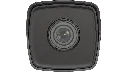 DS-2CD1023G0E-I_image_2.webp
