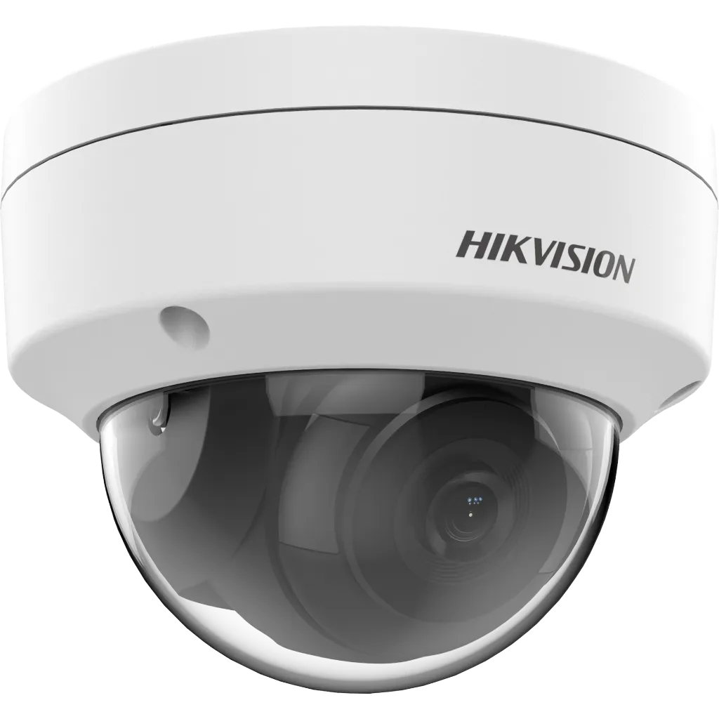 DS-2CD1123G0E-I_image_3.webp