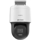 Camera quan sát DS-2DE2C400MW-DE F0 S7