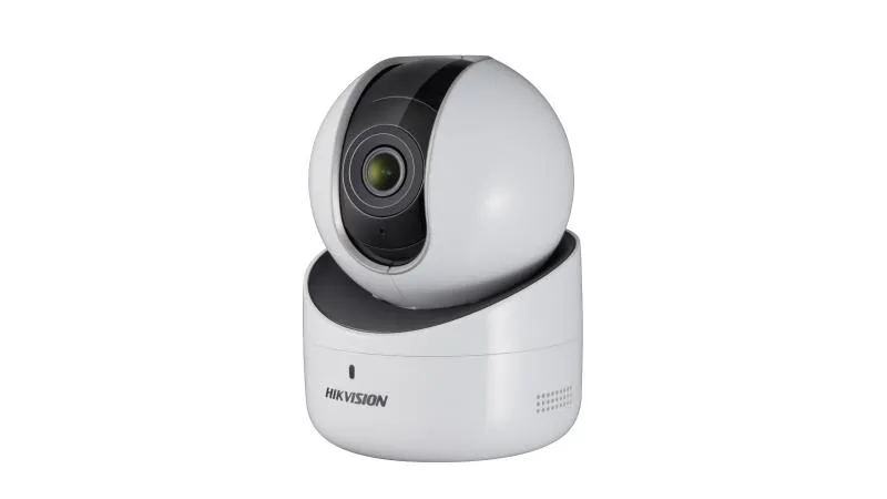 [DS-2CV2Q21FD-IW] Camera quan sát Hikvision DS-2CV2Q21FD-IW