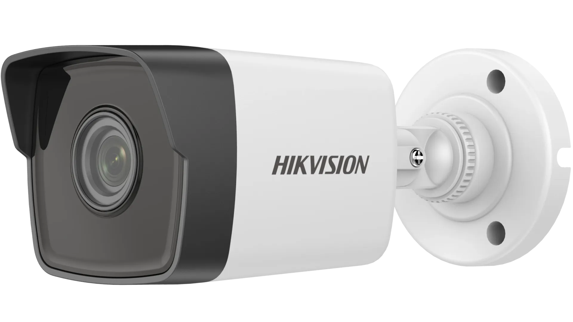 [DS- 2CD1023G0E- I(L)] Camera Hikvision DS- 2CD1023G0E- I(L)