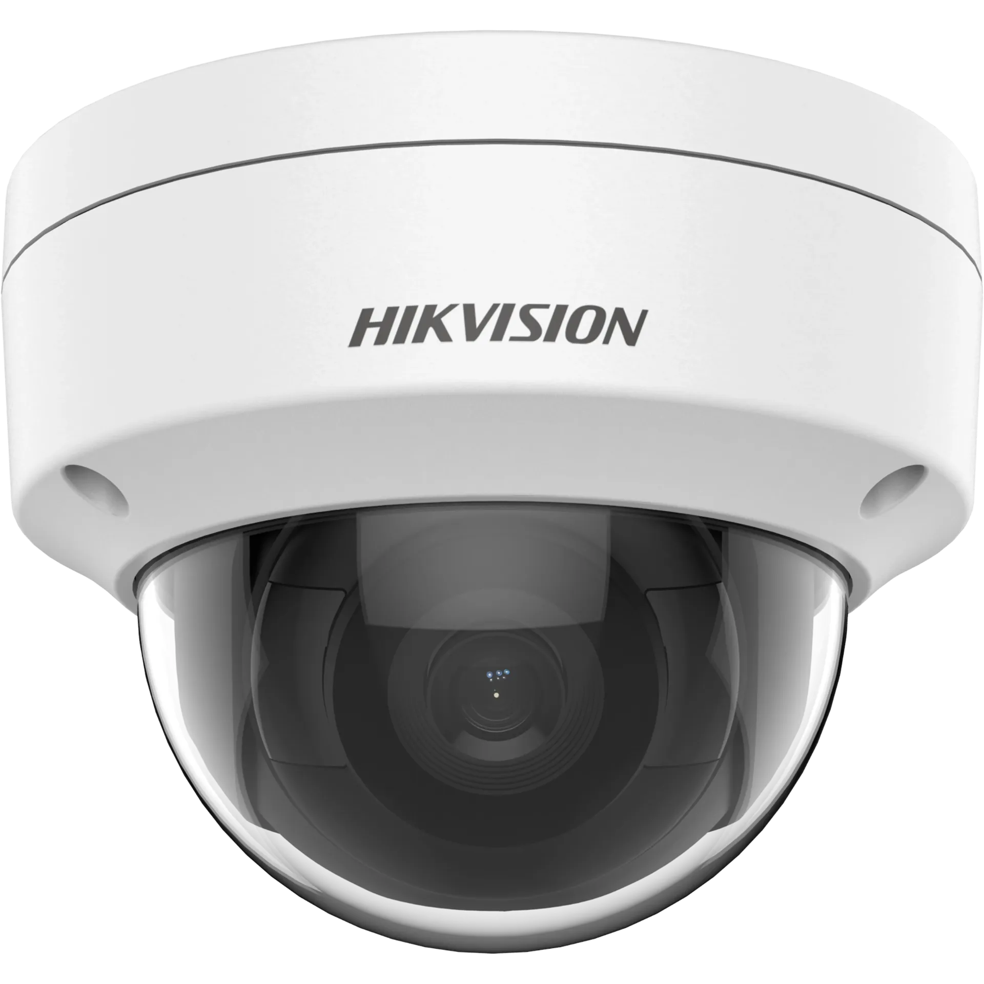 Camera Hikvision DS -2CD1123G0E- I(L)