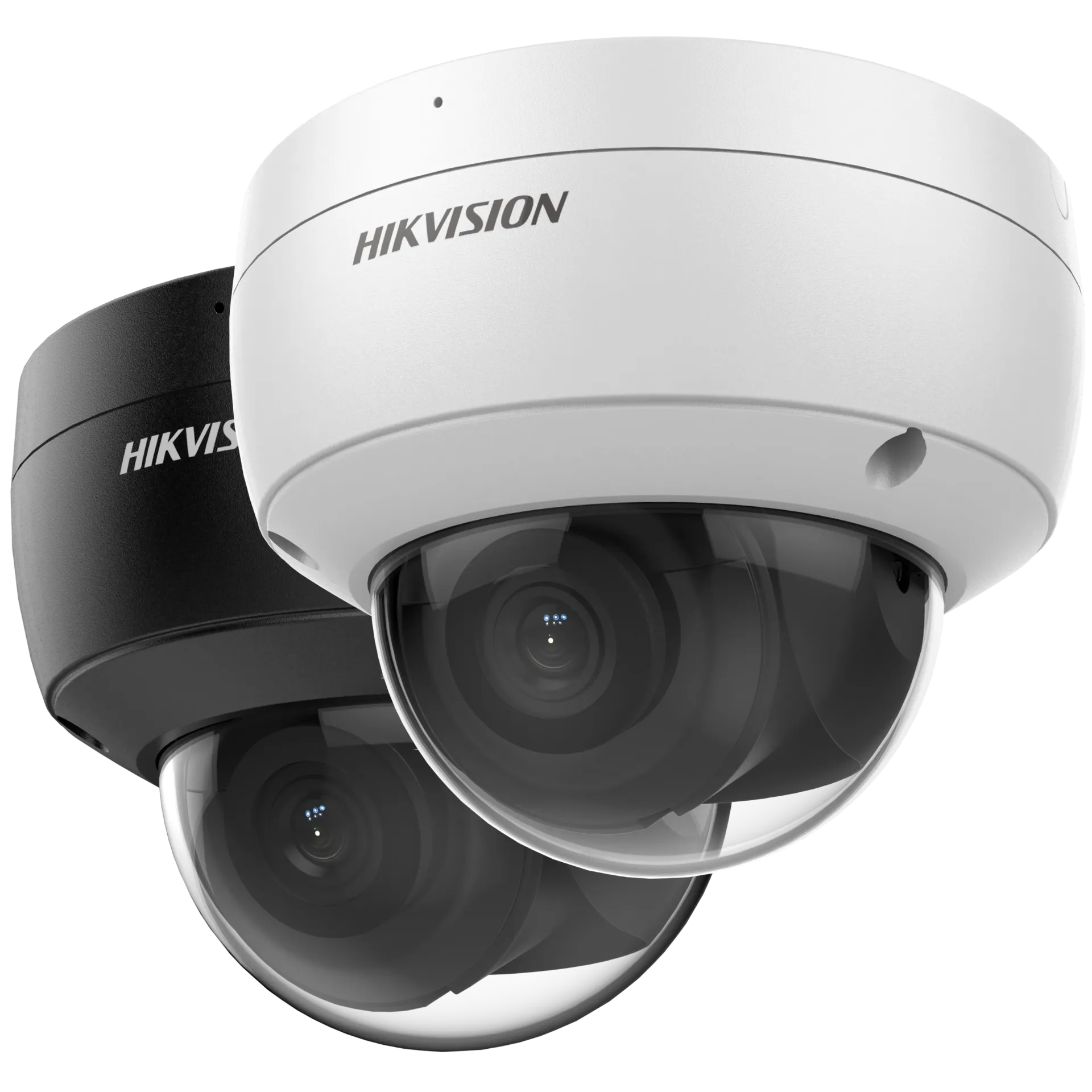 Camera Hikvision DS 2CD2143G2-IU